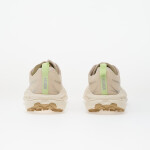 Tenisky Hoka® U Mafate Speed 4 Lite Stucco/ Alabaster EUR 41 1/3