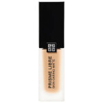 Givenchy Zmatňujúci tekutý make-up Prisme Libre Skin-Caring Matte (Foundation) 30 ml