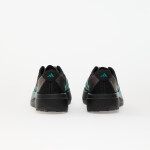 Tenisky adidas Adizero Evo SL M Core Black/ Purtea/ Grey Four EUR 46