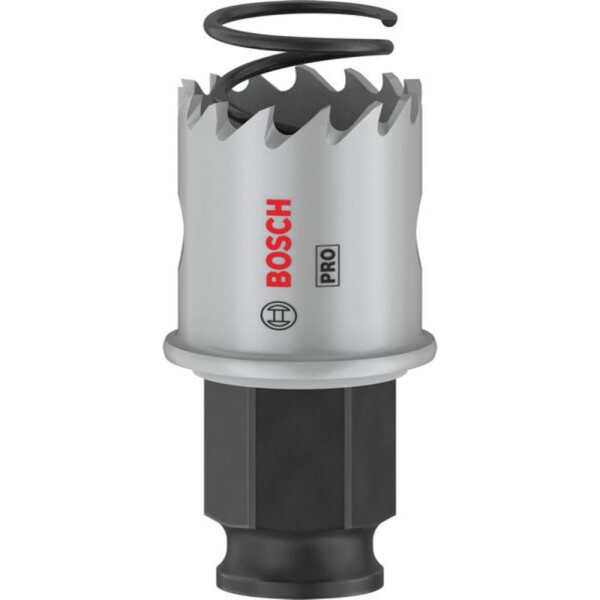 Bosch Home and Garden 2608594443 2608594443 vŕtacia korunka 25 mm 1 ks; 2608594443