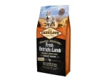 Carnilove Fresh Dog Small 6kg