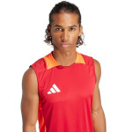 Adidas Tiro 24 Competition Training Jersey bez rukávov M IR5474 muži 2 XL