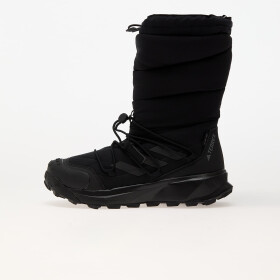 Tenisky adidas Terrex Winter Boot High C.Rdy Core Black/ Core Black/ Core Black EUR 36