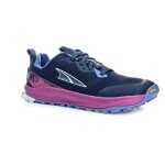 Altra Lone Peak 9+ W Dark blue športové tenisky 37 EUR