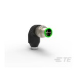 TE Connectivity TE AMP Copper 2350791-1 1 ks; 2350791-1