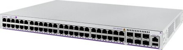 Alcatel ALCATEL-LUCENT ENTERPRISE OmniSwitch OS2360-P24-EU PoE