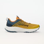 Tenisky Saucony Ride Tr 2 Oak/ Mirage EUR 44