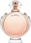 Rabanne Olympea EDP ml