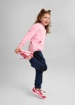 Reima Tallustelu Pale Rose barefoot topánky AD 40 EUR