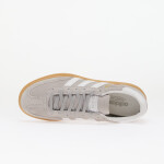 Topánky adidas Handball Spezial Kids Grey Two/ Ftwr White/ Gum 3 3.5