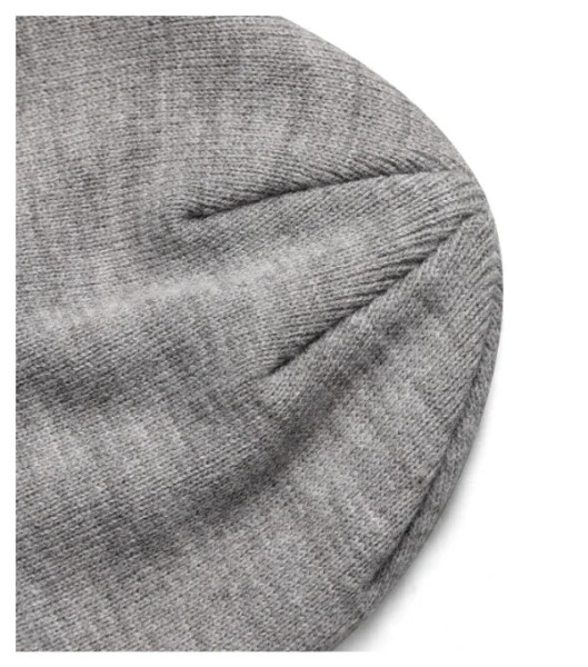Beanie 315 uni