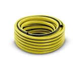Kärcher PrimoFlex 20 2.645-138.0