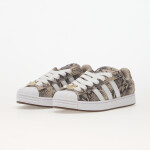 Tenisky adidas Superstar ST Wonder Beige/ Ftwr White/ Gold Met. EUR 37 1/3