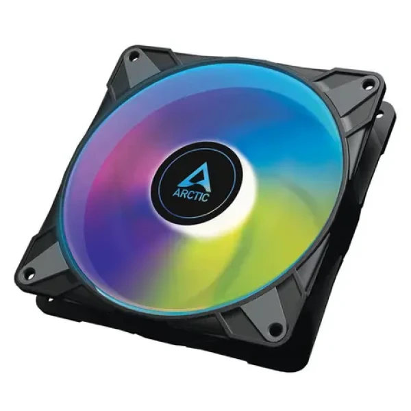 ARCTIC P14 PWM PST ACFAN00239A