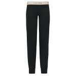 Dámske tepláky QS6148E-SWX - Calvin Klein L