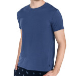 Polo Pánske tričko s krátkym rukávom 714730623001 - Ralph Lauren M