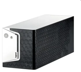 Legrand KEOR SP 800VA / UPS / 480 W / 4X IEC zásuvky / USB / VRLA batéria (310183)