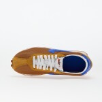 Tenisky Nike W Ld-1000 Desert Ochre/ Hyper Royal-White-Gum Med Brown-Black-Cosmic Clay EUR 40.5