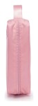 Toaletná taška Heys Basic Toiletry Bag Dusty Pink