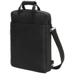 Dicota Eco Tote Bag D31877-RPET 13 -15.6”