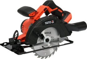 Yato YT-82811 18 V 165 mm