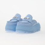 Tenisky Air Jordan W Mule Psychic Blue/ Metallic Silver EUR 40.5