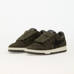 Tenisky A BATHING APE Bape Sk8 Sta 3 L Black EUR 35.5