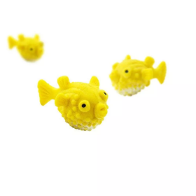 Safari Ltd. Safari Ltd. Ježkovia - Good Luck Minis