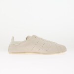 Tenisky adidas Stan Smith Lo Pro Cloud White/ Cloud White/ Cream White EUR 41 1/3