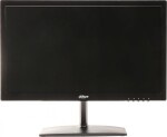 Dahua Technology MONITOR VGA, HDMI LM19-L200 19.5&nbsp;" DAHUA