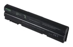 PATONA batéria pre notebook DELL Latitude E6420 / 5200mAh / Li-Ion / 11.1V / PREMIUM (PT2405)