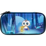 Bigben Protection Case Owl (Switch)