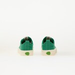 Tenisky Cariuma W Oca Low Green EUR 37
