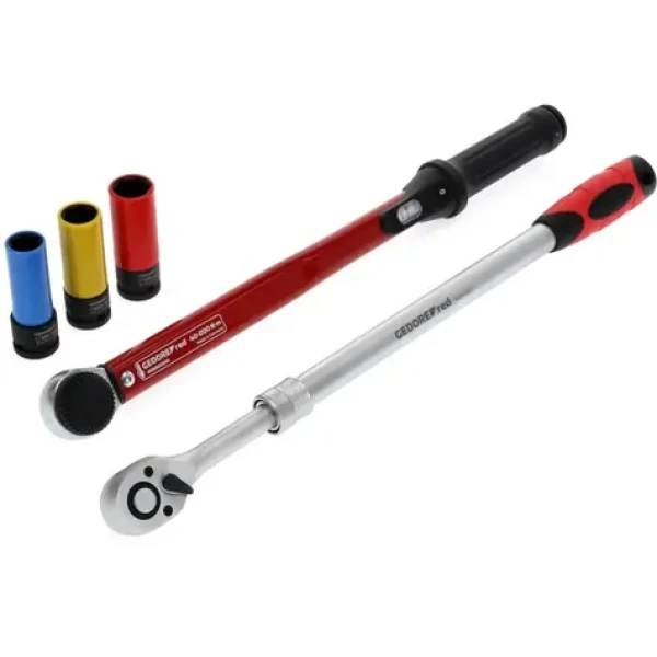 Na Gedore R69003000 3300187