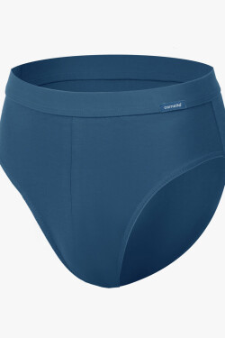 Pánske slipy AUTHENTIC 221 Půlnoční modrá M