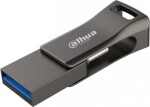 Dahua Technology USB-P639-32-128GB Pamięć USB 3.2 128GB
