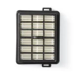 Nedis Náhradný aktívny HEPA filter / Vhodné pre: Nedis VCBS100RD (VCFI221HEP)