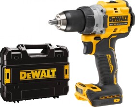 Dewalt DCD800NT