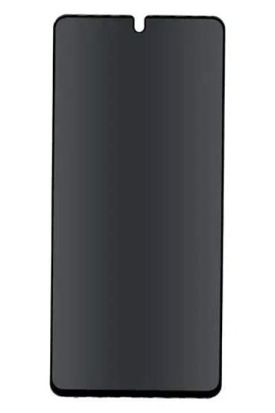 Forever Privacy Tvrdené sklo pre Samsung Galaxy A52 4G a A52 5G a A53 5G a A52s 5G a A52S (OEM101093)