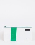FREITAG F06 Serena