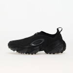 Tenisky Oakley Edge Icon Black EUR 45.5