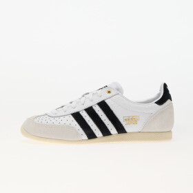 Tenisky adidas Japan W Ftw White/ Core Black/ Gold Metallic EUR 39 1/3