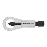 Rozdeľovač matíc, mechanický, 8 - 24 mm Matador Schraubwerkzeuge 08200002; 08200002