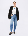 Armedangels Aaikala 3049 crunchy W31/L32