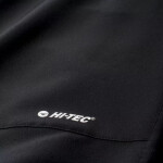 Hi-Tec Jatuni W nohavice 92800299938 XL