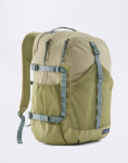 Patagonia Refugio Day Pack 30L Weathered Stone