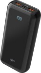Silicon Power SP20KMAPBKQS280K