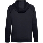 Dámska mikina Rival Fleece Hb Sweatshirt 1356317 001 Under Armour