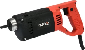YATO Vibrátor do betónu / 1200 W (YT-82600)