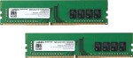 Mushkin Essentials 2133MHz DDR4 (MES4U213FF16G28X2)